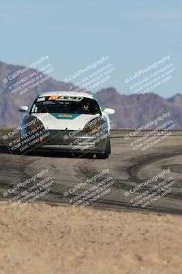 media/Dec-13-2025-PCA San Diego (Sat) [[71f2fcee4c]]/3-Orange Group/Session 4 (Turn 12)/